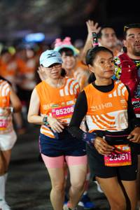 BIB: 85208, 211, 25051
                            <button type="button" onclick="openModal(23074678)" class="btn btn-primary btn-sm float-right btn-popup" data-toggle="modal" data-target=".modal-high-quality">
                        <i class="fas fa-shopping-cart"></i> Add to Cart
                    </button>
                                            <button type="button" onclick="isThisMe(23074678, true)" class="btn btn-success btn-sm float-right btn-popup btn-isme hidden" data-toggle="tooltip" data-placement="bottom" title="นี่คือรูปของคุณใช่ไหม คลิกที่นี่เพื่อเอาเข้าอัลบั้ม">
                        <i class="fas fa-plus"></i> Add to album
                    </button>
                    <button type="button" onclick="isThisMe(23074678, false)" class="btn btn-warning btn-sm float-right btn-popup btn-isnotme hidden">
                        <i class="fas fa-ban"></i> Remove from album
                    </button>